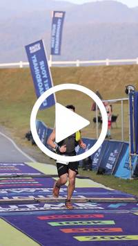 BIB:  <button type="button" onclick="openModal(27391556)" class="btn btn-primary btn-sm float-right" data-toggle="modal" data-target=".modal-high-quality">
                <i class="fa fa-download"></i> Download
                </button>